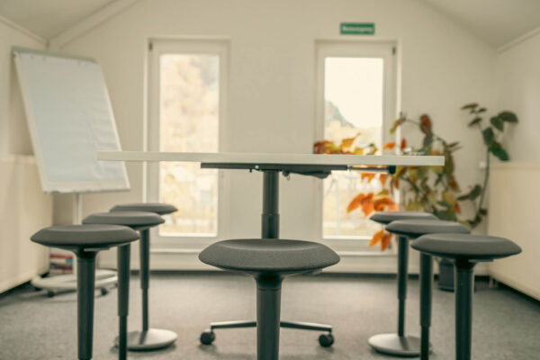 Ideenlabor-Coworking-Haus-6-11