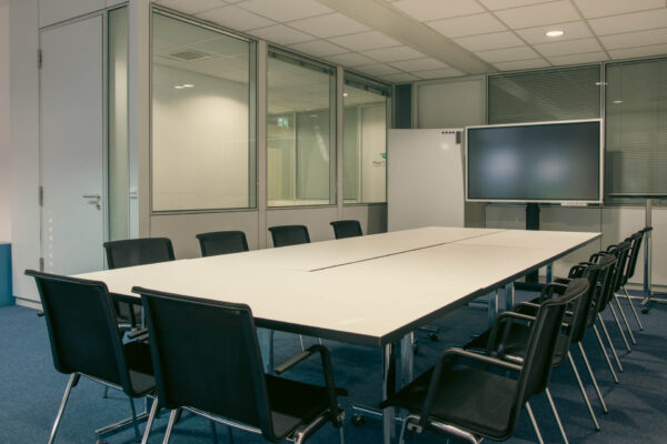 Ideenlabor-Coworking-Haus-6-14