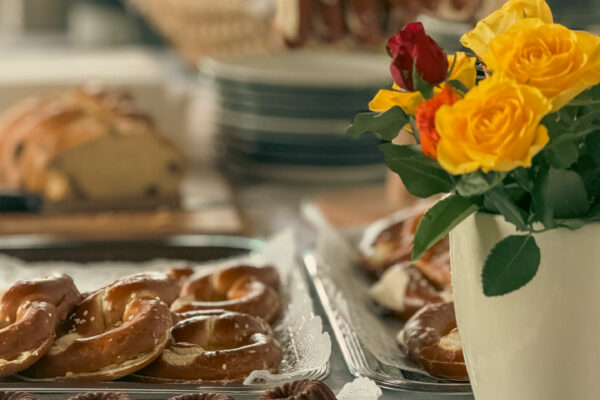 WRF-Versammlung-2024-Fabrik-Sonntag-web-1