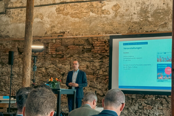 WRF-Versammlung-2024-Fabrik-Sonntag-web-11