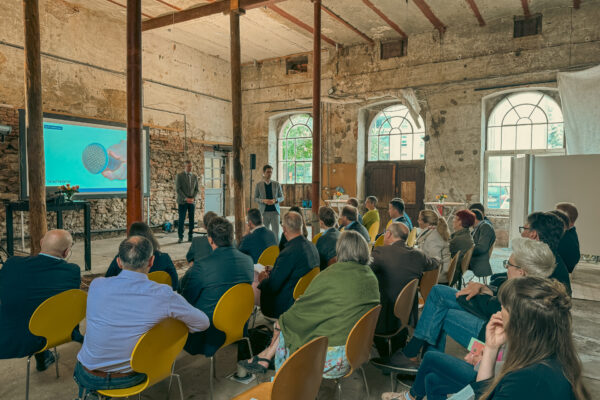 WRF-Versammlung-2024-Fabrik-Sonntag-web-15