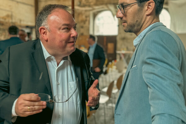 WRF-Versammlung-2024-Fabrik-Sonntag-web-17