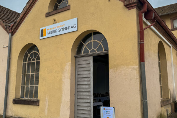 WRF-Versammlung-2024-Fabrik-Sonntag-web-5