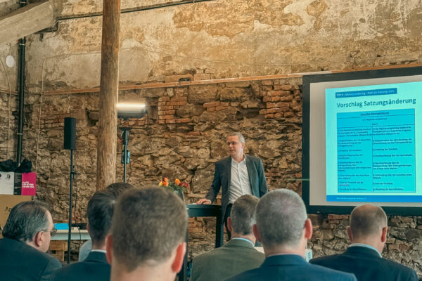 WRF-Versammlung-2024-Fabrik-Sonntag-web-6