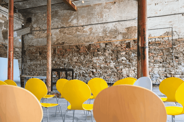 ideenlabor-sonntag-kulturkathedrale