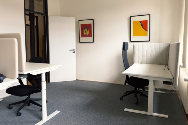 Ideenlabor-teamoffice-2