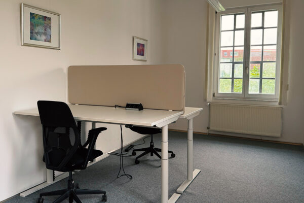 ideenlabor-teamoffice-4