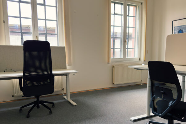 ideenlabor-teamoffice